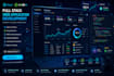 develop a modern web app or saas application as a full stack developer