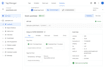 setup meta conversions API capi and ga4 server side tracking via GTM
