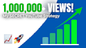 clickbait and professional youtube thumbnails