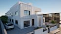 convert your 2d cad plans into 3d revit model with renders