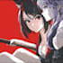 draw anime and manga illustrations