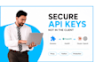 build ai powered browser extensions with claude and database
