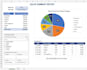 clean up, fix, and professionally organize messy excel data