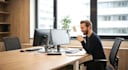 fix php, react, next js bugs, website UI issues