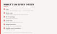 write xiaohongshu little red book posts in native chinese