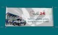 design professional medical and healthcare branding