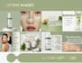 design professional amazon a content and ebc layout