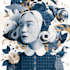 create illustrations in surreal style