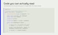 code a custom feature or gameplay mechanic for your unity game