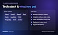 integrate ai agents, openai, groq, and llm automation