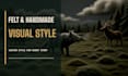 create vox style documentary and explainer videos