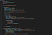 build custom python web scrapers