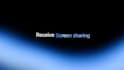 create professional motion graphics and animations