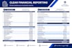 do quickbooks bookkeeping and bank reconciliation