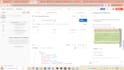 test web applications for bugs, responsiveness, and functionality