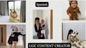 contenido ugc para redes sociales