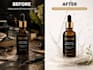 remove product background for amazon and daraz