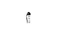 islamic and arabic calligraphy logo