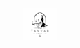 arabic logo and kufic design for you