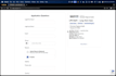 develop custom autonomous ai agents and workflows