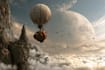 amazing realistic photo manipulation