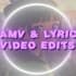 create viral tiktok edits using after effects