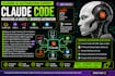 claude migration claude code fable 5 claude quickbooks n8n ai agent telegram bot
