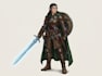 do fantasy characters or fantasy character