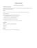 write a professional cover later for your job application