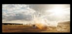 do vfx fire explosion, horror effect, smoke and muzzle flash effect, fire effect
