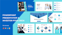 redesign and revamp your powerpoint presentation