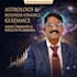 answer your questions by astrology, vedic astrology