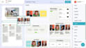 setup silex mozello voog basekit mobirise pagecloud versoly kleap simbla website