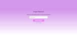 code a responsive authentication login and signup page