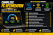 optimize and speed up your windows PC remotely