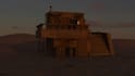 create high quality stylized 3d environment assets