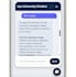 build an ai chatbot using rag and python
