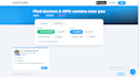 build a modern full stack web application