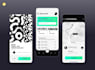 develop logistics, moving company, cargo, freight, trucking, transportation app