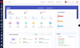 generate targeted mca merchant cash advance leads