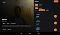 rebrand latest ibo ultra, wave iptv,  cineprime plus master panel