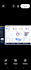 create professional power bi dashboards and visualizations