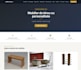 build your web app or website using ai and vibe coding tools