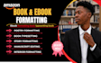 poetry book formatting poetry book design poetry book cover poetry editing