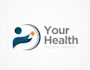 design a memorable logo for healthcare professionals