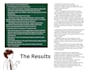review entry level resume from recruiter perspective
