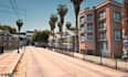 make fivem map, fivem custom mlo, fivem hood, fivem custom city, fivem els
