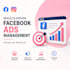 grow your business with ads