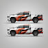 design stunning custom car wraps and bold vehicle graphics
