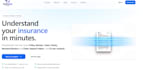 build websites and web browser based software